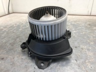 heating fan OPEL CORSA D 5D3130100