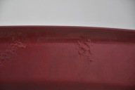 cofano Coperchio * Motore PEUGEOT 3008 LKRD