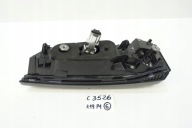 light left rear part left rear PEUGEOT 308 III 2022