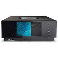 Naim Uniti Atom HDMI