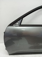Tür links vorne ALFA ROMEO JUNIOR