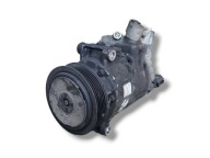 Klimakompressor klimaanlage Audi A3 8P 2nd facelift 2009 1K0820859T