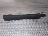 cover SLUPKA left front A2056905305 MERCEDES W205 COUPE