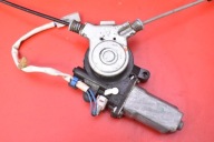 window regulator right front EU HONDA CIVIC 7 VII 5D HB LIFT 03-05