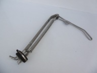 Ölpumpe Sensor ADBLUE RENAULT MAGNUM PREMIUM DXI