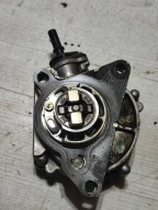 Peugeot 2008 II 2020 pump vacual / Vacum