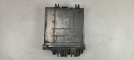 computer 0281001877 1.9 DCI RENAULT SCENIC and LIFT