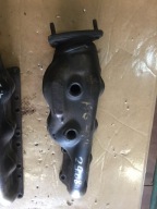 AUDI A6 C6 4.2 V8 výfukové potrubí 079253034C