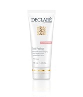 DECLARE Soft Peeling do skóry wrażliwej 100 ml