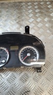 budíky budiky KIA RIO II 1.4