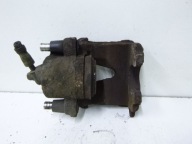 caliper brake front Skoda Octavia 1.9 TDI 96–10
