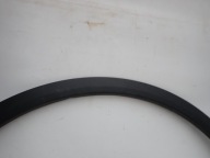 AUDI Q5 80A 16- moulding for fender right front front 80A853718D