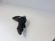 PORSCHE 991 BOX/CAY 981 mirror support arm PRAW