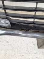 CITROEN C4 II 10-14 bumper