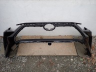 bumper front front TOYOTA RAV4 RAV 4 V 5 2018
