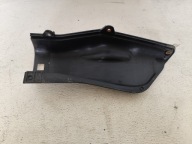 BMW X3 E83 E60 E90 E70 3.0D KANAL DOLOT filter luft