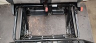 Lawka Sitz dwojka VW Crafter II 7C0