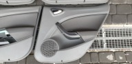 side upholstery for door SEAT IBIZA IV 4 2008-2013 5D