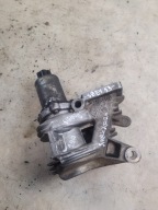 AGR-Ventil 70007506 RENAULT SCENIC II 1.9DCI