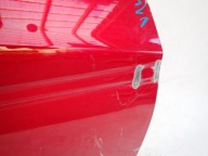 HONDA JAZZ V 5 20-> door front front right