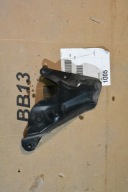 IDEALNY console holder PORSCHE PANAMERA 971 1