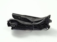 PEDAL 1K1721503AT SKODA OCTAVIA II LIFT
