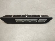 BMW 7 G11 switch PAMIECI seat 9382804
