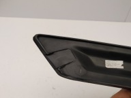 2023r + SsangYong KGM Tivoli frame grid right w bumper front original