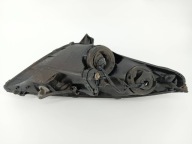 light front left EU Toyota Celica VII (1999-2006)