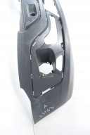 FORD TRANSIT CUSTOM 2012-2017 bumper front front BK21-17K819