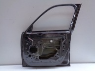 door right front CITROEN C4 GRAND PICASSO 13