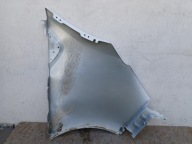 fender left front front RENAULT TRAFIC 3 III LIFT 2021- 631014221R