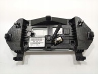 dials OPEL E-CORSA ELEKTRYK 9835151680 2019-2024 EUROPA