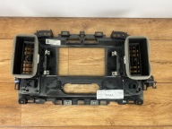 obal panel radia Ford F150 2021+ USA