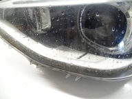 front front light BI XENON BMW 1 F20 F21 7229687-11