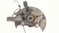 swing right front 1.7 CDTI OPEL ASTRA J