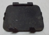 BMW E87 07R 3D Abschleppöse Stoßstange heck 7166598 der Räder 668