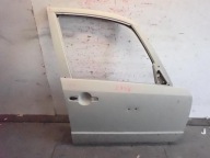 door front front right FIAT SEDICI 2006