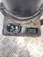 Pompa WSPOMOGANIA PEUGEOT 307 1.6D A5097521
