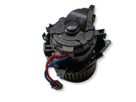 heating air conditioning devices BMW X1 U11 5A06B9102 T222048