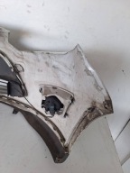 FORD C-MAX MK2 11-14 bumper AM51-R17K819-V