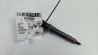 injector 504389548 2.3 JTD FIAT DUCATO III