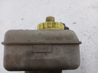 VW GOLF IV Servofreno Z con sensore