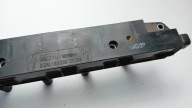coil ignition 0040100259 1.6 16V OPEL ASTRA G II