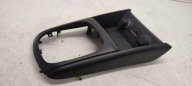 adapter zlacze AUX Hyundai i30 LIFT