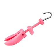 Women Shoe Expander Ladies Tool Care Tool