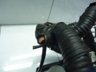 NISSAN RENAULT 2.0DCI 2.0 DCI cablaggio cablaggio Motore
