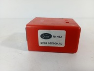Ford Focus II 2 HB 04-11 modulo HAKA OE 97BX10C909AC