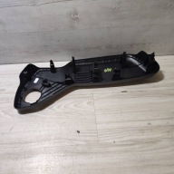 plastic seat right side Opel Corsa F 9824485280
