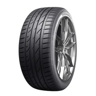 1x 195/40R16 SAILUN ATREZZO ZSR 80W NOWE LATO